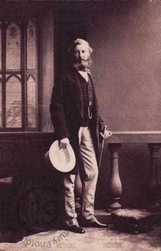 The Library of Nineteenth-Century Photography - Duke of Manchester