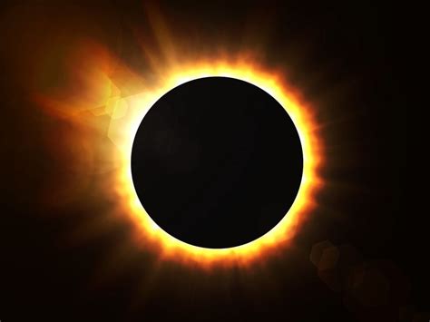 Total solar eclipse to be visible in Central Texas in 2024