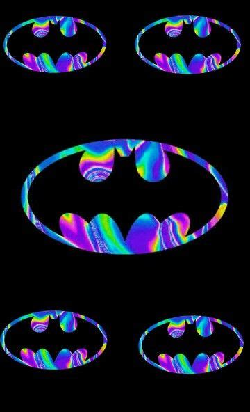 Pin by That Brassy Bitch on Batman in 2023 | Batman pictures, Batman and superman, Batman logo