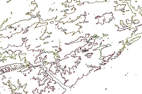 Oreland Location Guide