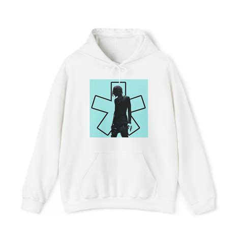 Playboi Carti Hoodie playboi Carti Merch Hoodie Carti - Etsy