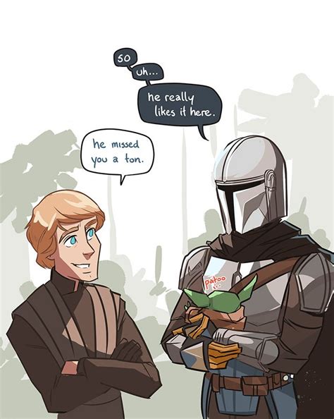 Simple Things | Star wars humor, Star wars jokes, Star wars art