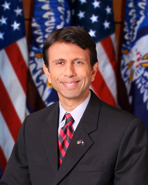 Bobby Jindal | Historica Wiki | Fandom