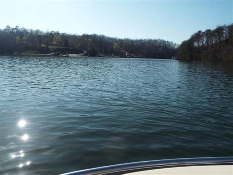 Wood Creek Lake (London) - 2020 All You Need to Know Before You Go (with Photos) - London, KY ...