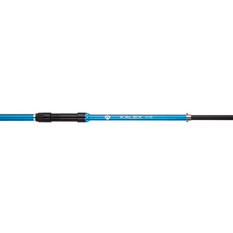 Best Kayak Fishing Rods – 2021 Complete Review