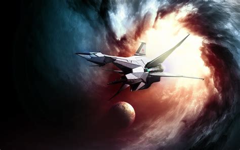 Starfox Full HD Wallpaper and Background | 1920x1200 | ID:329295