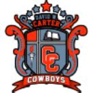 Carter High School - Dallas, TX