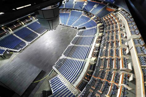 WWE to hold shows behind closed doors at Orlando arena