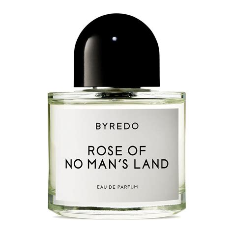 The 16 Best Floral Perfumes to Buy in 2023 | Who What Wear