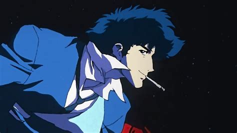 Cowboy Bebop 4K Wallpaper - KoLPaPer - Awesome Free HD Wallpapers