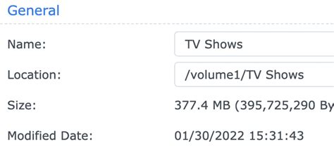 Upgraded from Synology DS220j to DS720+ and simply can not get media to ...