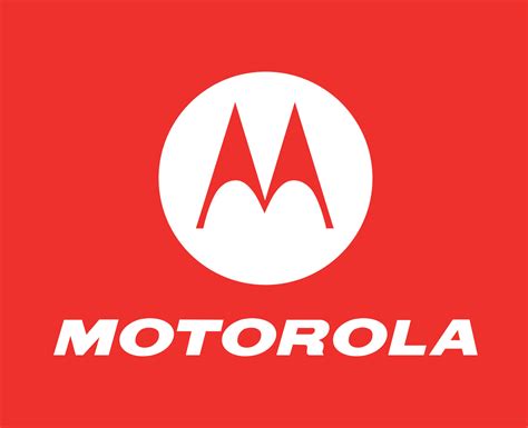 Motorola Logo PNG Vector FREE Vector Design Cdr, Ai, EPS,, 43% OFF