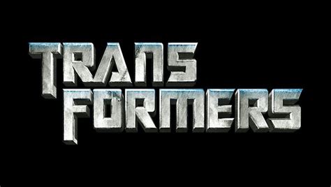 Transformers Font | Optimus prime, Transformers movie, Transformers