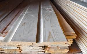 Lap Siding - West End Lumber & Building Materials Supply