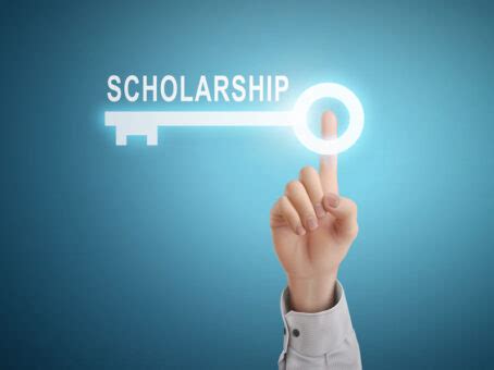 Requirements for College Scholarships | ScholarshipOwl