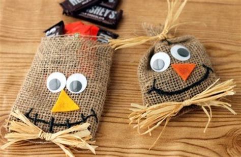 50 Amazing Craft Ideas for Seniors | FeltMagnet