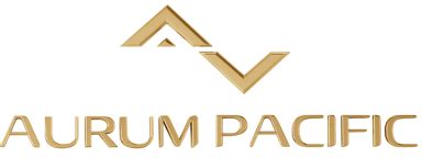 Gympie Gold Project – Aurum Pacific