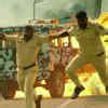 Singham Returns- The Etimes Photogallery Page 25