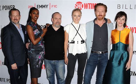 'Billions': When Will Season 6 Premiere?