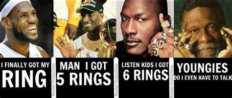 Bill Russell King of the rings! Dirk Nowitzki, Bill Russell, England ...