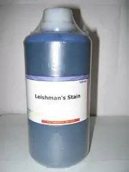 Leishman Stain at best price in Thrissur by Nano Tech | ID: 9837479655