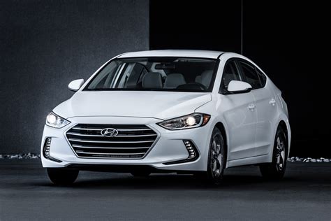 2018 hyundai elantra sel features - many-deeken