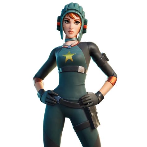 Fortnite Skin Pilota Tubareia - Personagens e Skins do Fortnite ⭐ ④nite.site