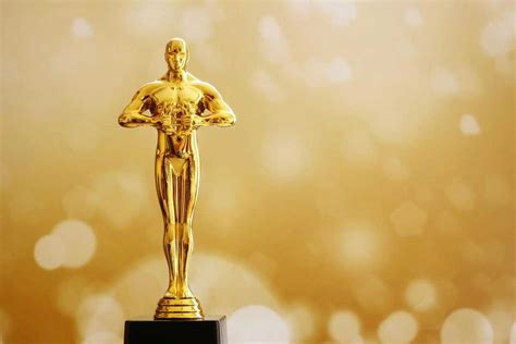 Premios Oscar 2023: Las 7 anécdotas y curiosidades de la gala