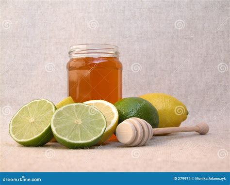 Traditional medicine stock photo. Image of illness, traditional - 279974