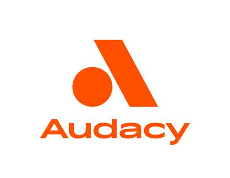 Audacy Promotes Drew Anderssen to Format VP of News/Talk Formats