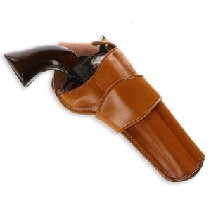 Ruger 22 Magnum Revolver Holster - Carpet Vidalondon