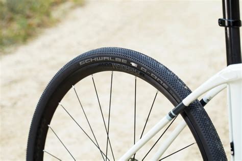 Trek Domane Gravel unveiled | Road Bike, Cycling Forums