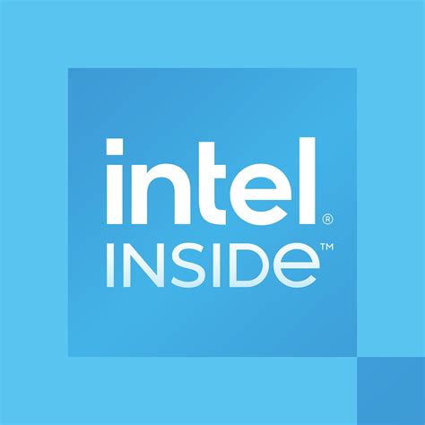 Intel，PentiumとCeleronを置き換える新CPUブランド「Intel Processor」を発表