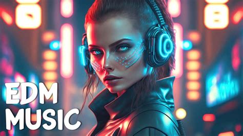 New Music Mix 2023 🎧 Remixes of Popular Songs 🎧 EDM Bass Boosted Music Mix - YouTube