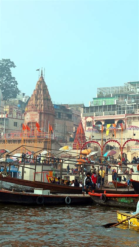 Dashashwamedh Ghat Vrindavan: Dashashwamedh Ghat Timings, Route Map ...