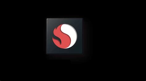 Qualcomm unveils gaming-oriented Snapdragon 732G, Poco to launch the first phone with the new ...