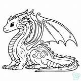 36 Dragon Coloring Pages  Coloring Online And Download sketch template