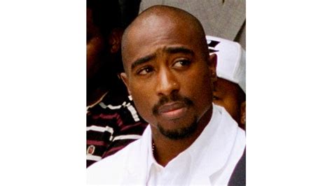 Tupac Shakur murder suspect makes first appearance in Las Vegas court - Mr-Mehra