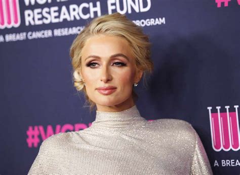 Paris Hilton Net Worth- The Rich celebrity details and more