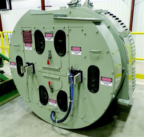 cat diesel generator – Central States Diesel Generators