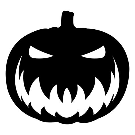 Halloween Jack-o'-lantern Clip art - pumpkin vector png download - 512*512 - Free Transparent ...