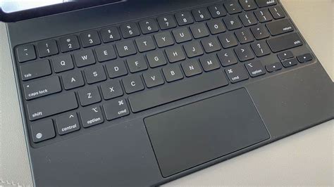 Apple Magic Keyboard review | CNN Underscored