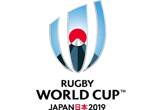 World Rugby announce 2019 RWC dates, unveil logo | PlanetRugby ...