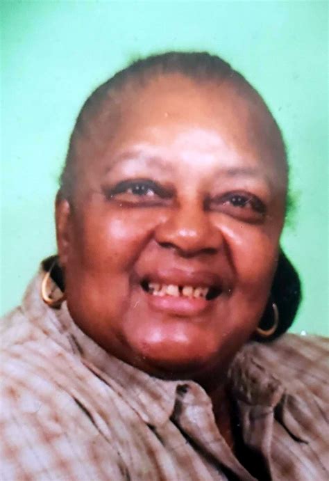 Norma Jean Moore Obituary - Kansas City, MO