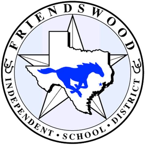 Friendswood ISD