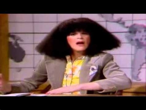 Roseanne Roseannadanna Quotes. QuotesGram