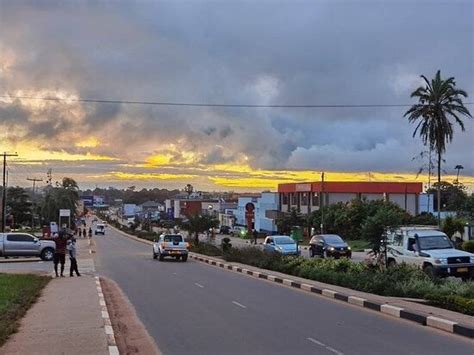 Mzuzu Pictures - Traveler Photos of Mzuzu, Northern Region - Tripadvisor