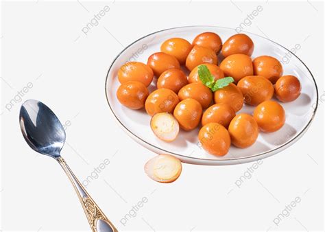 Food Quail Egg Spoon, Food, Quail Eggs, Spoon PNG Transparent Image and Clipart for Free Download