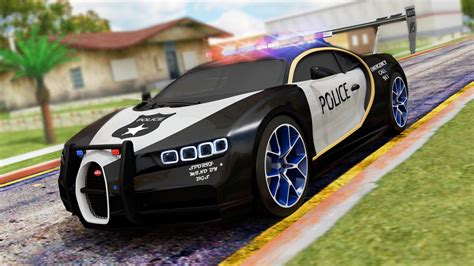 Nypd Police Car Chase Games 3d APK for Android Download