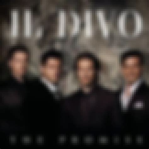 List of All Top Il Divo Albums, Ranked